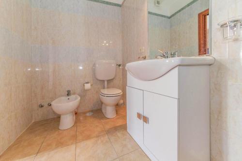 B&B Smart Roma Ngoại thất bức ảnh